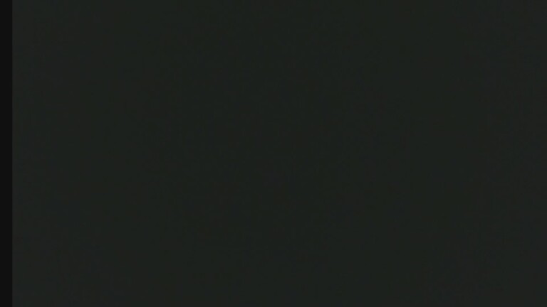 ZakuraPrincess's Streamate show and profile