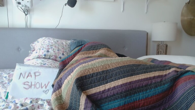 ohmycharlotte's Streamate show and profile