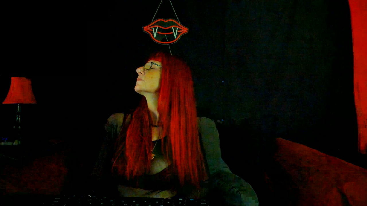 mistressmidnight