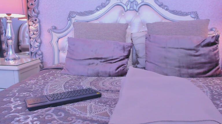 CallieMartin's Streamate show and profile