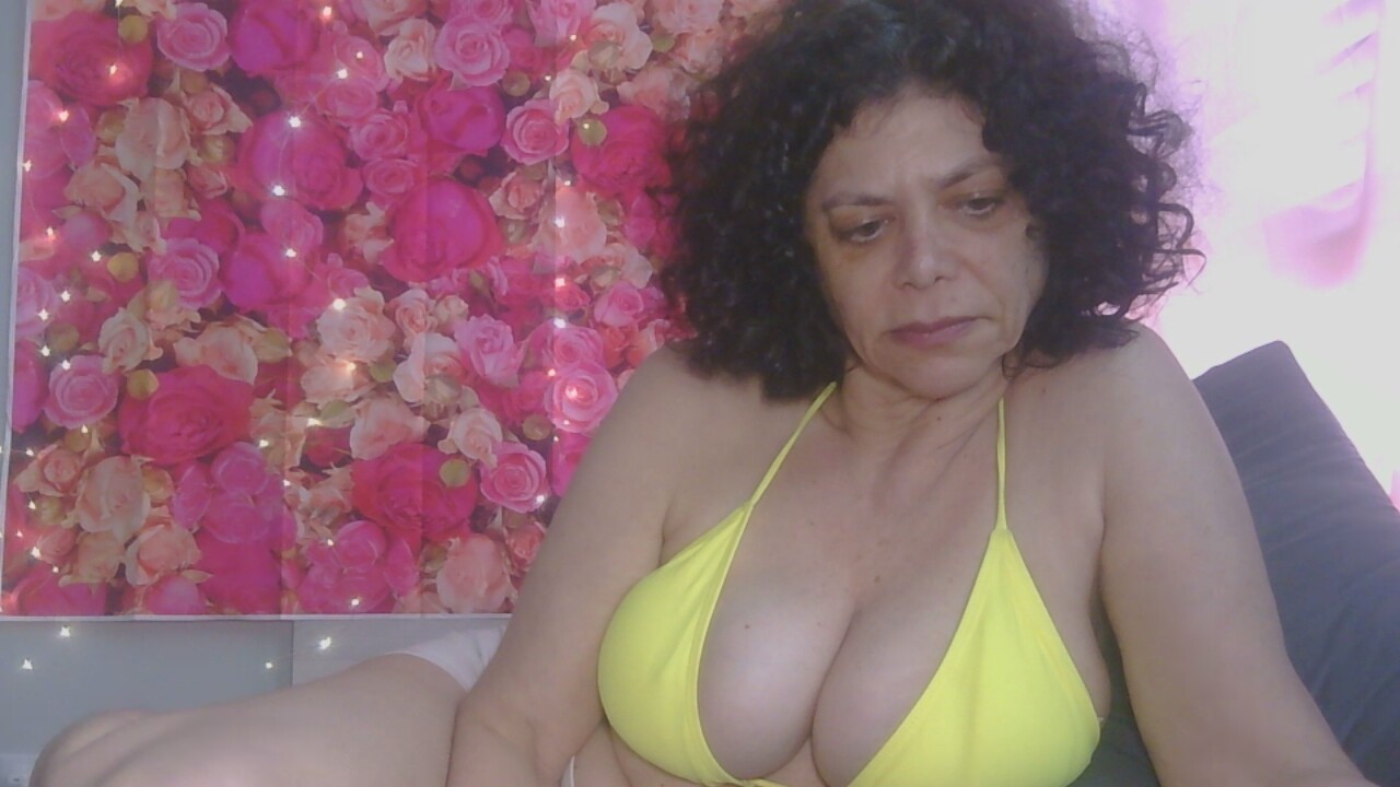 VivienneVale