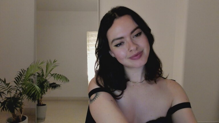 LennaWhite's Streamate show and profile