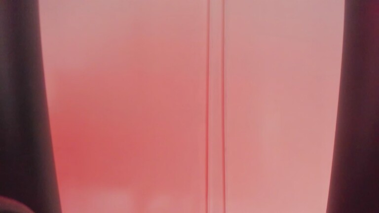 AuroraPalmerr's Streamate show and profile