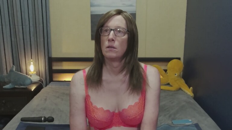 MissTesWhyte's Streamate show and profile