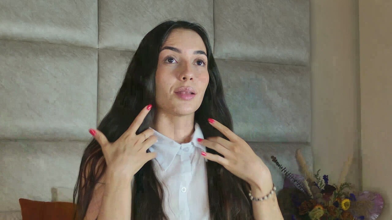 SophiaGadet