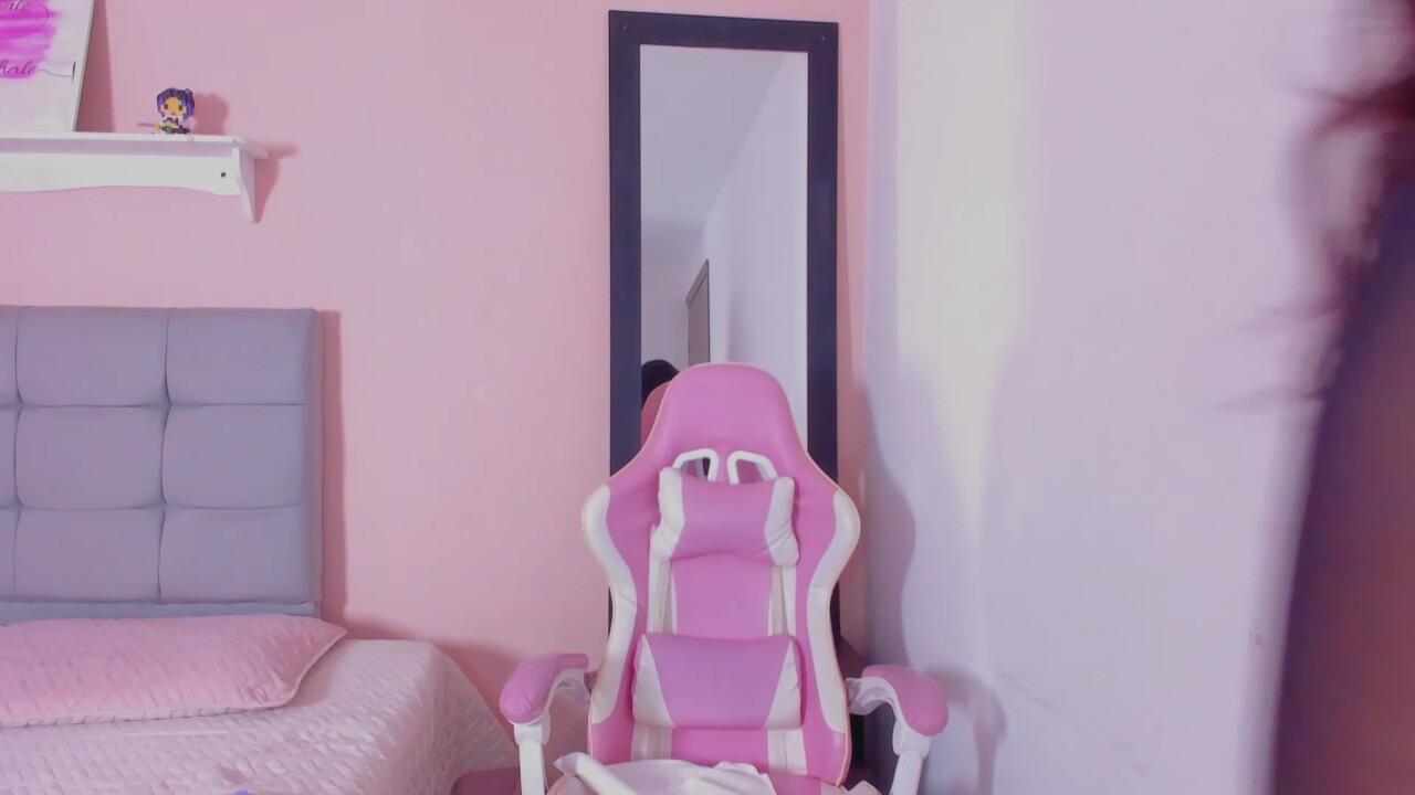 Maddyy_Moon