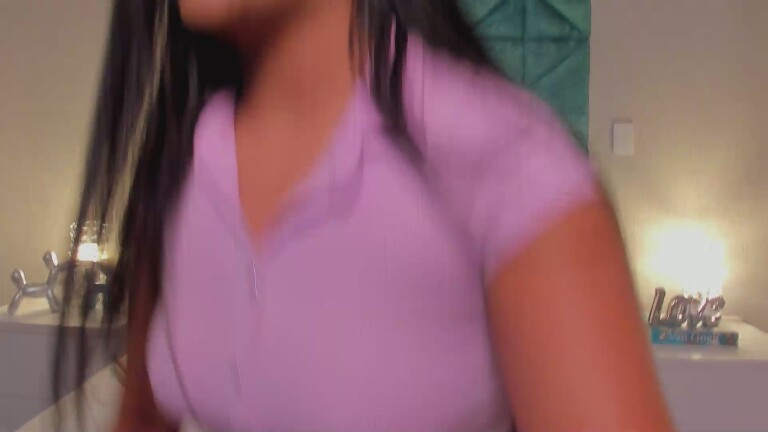 CleoBBaset's Streamate show and profile