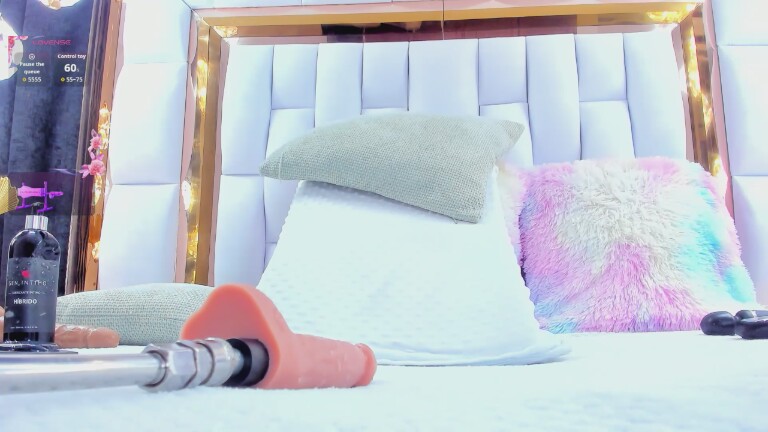 RileySweett's Streamate show and profile