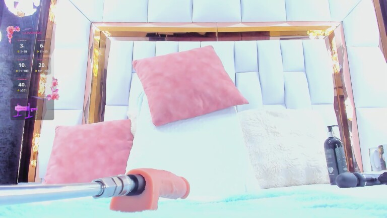 RileySweett's Streamate show and profile