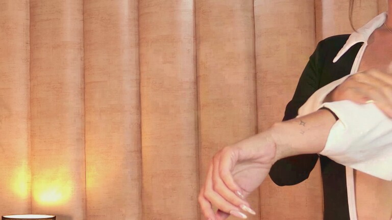 EngelGracee's Streamate show and profile