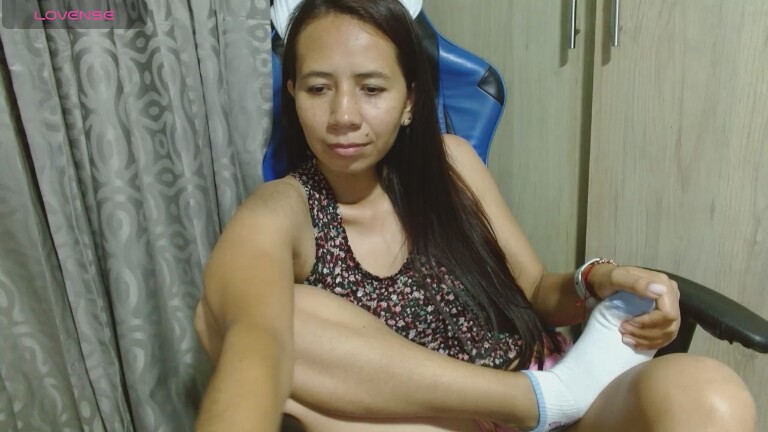 miculohot's Streamate show and profile