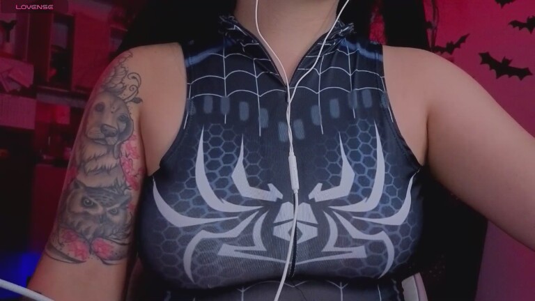 FernandaOrtega's Streamate show and profile