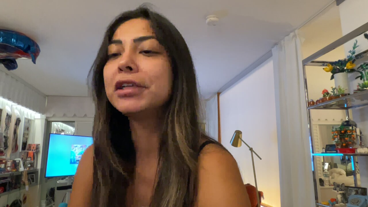 Sinderella888