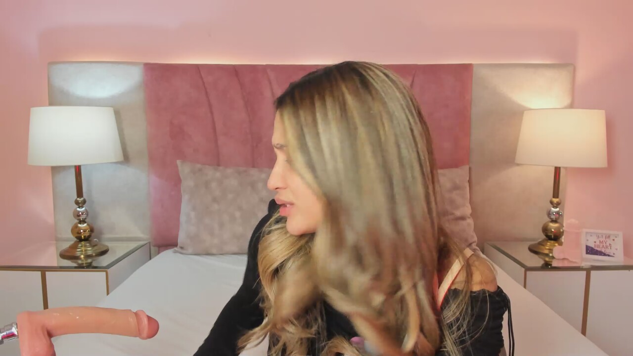 AriannaDuque