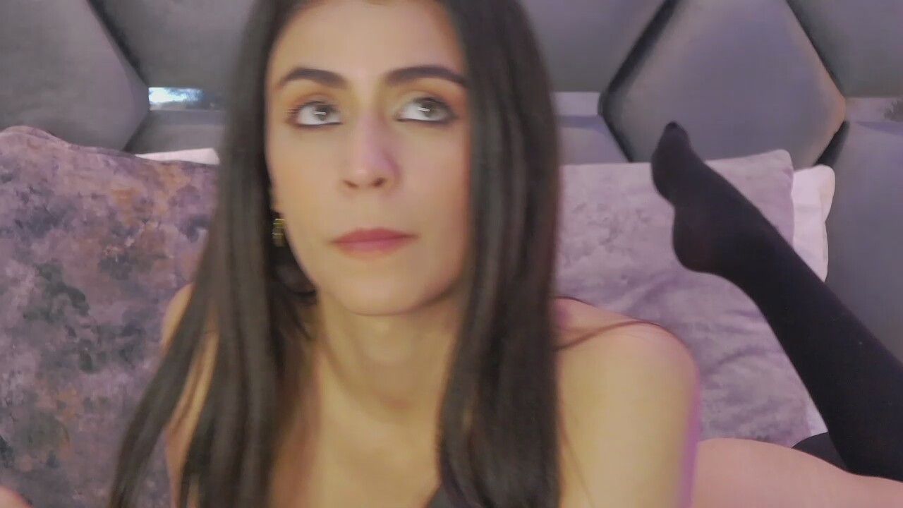 VictoriaKorz