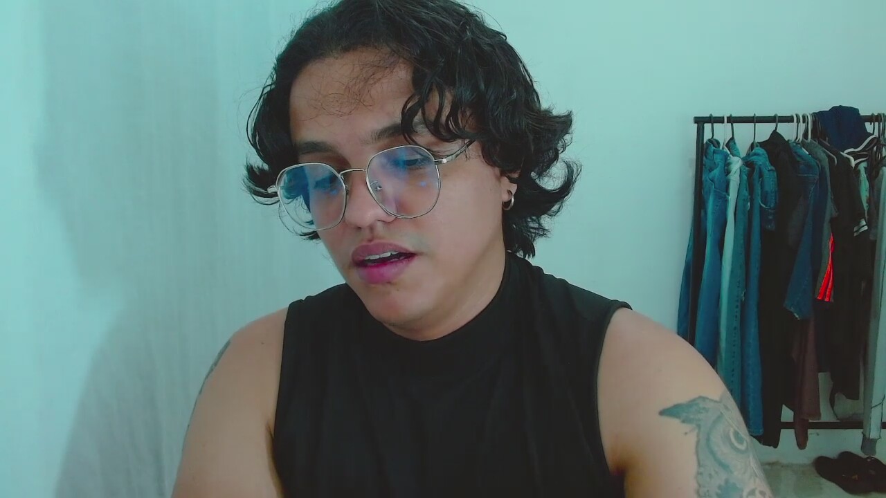 dan_blossom