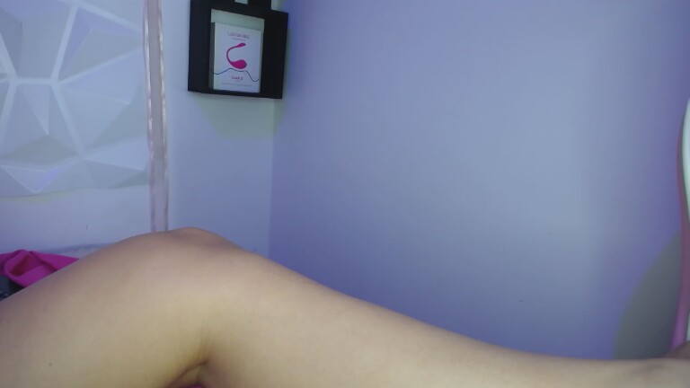 Brooketayllor's Streamate show and profile