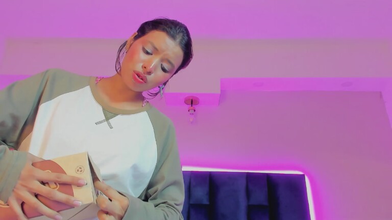 grishamochka's Streamate show and profile