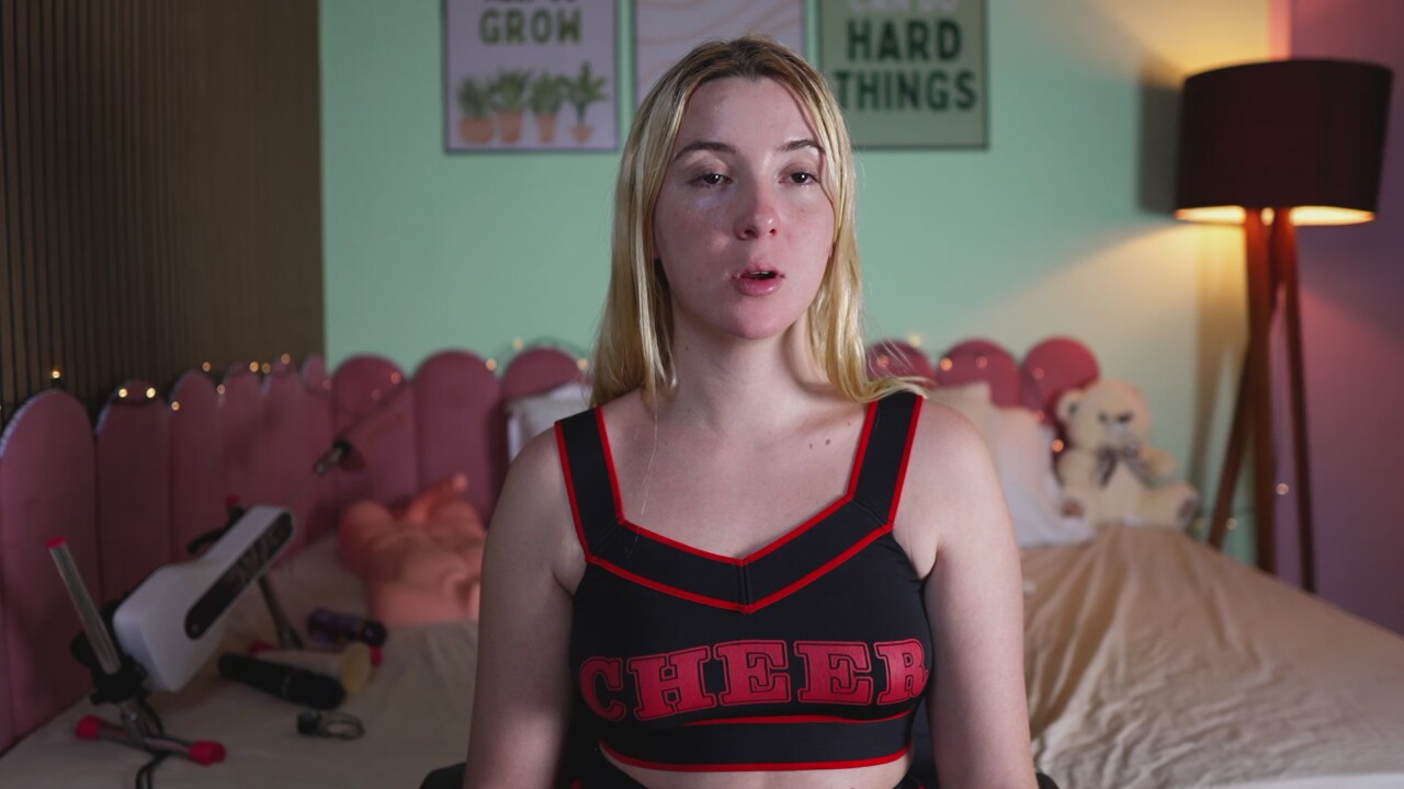 Claricemayor