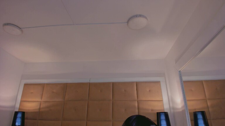 MeganTaylor99's Streamate show and profile