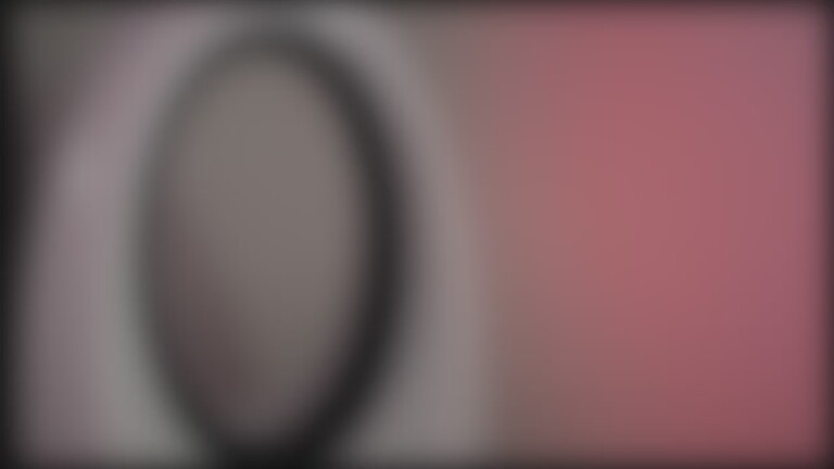 Lotie_Cox's Streamate show and profile