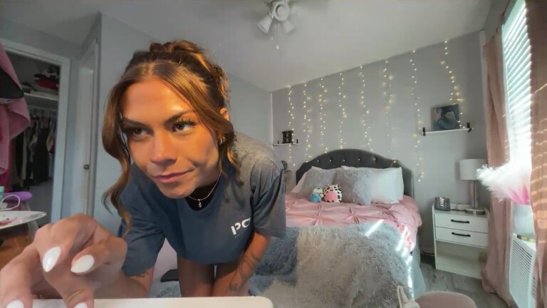 HeavenlyHavenxoxo's Streamate show and profile
