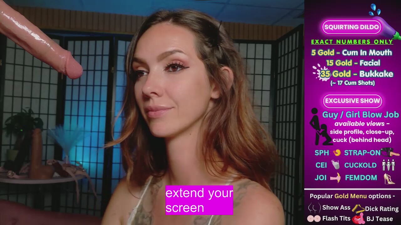 DestineV