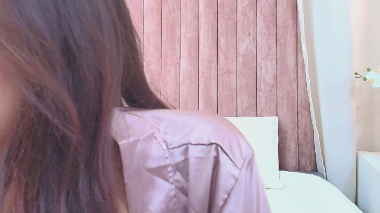 CrystalLoren's Streamate show and profile