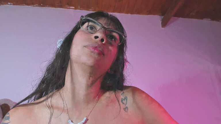 JessicaSoller's Streamate show and profile