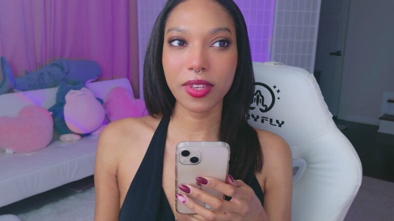 lileviemarie's Streamate show and profile