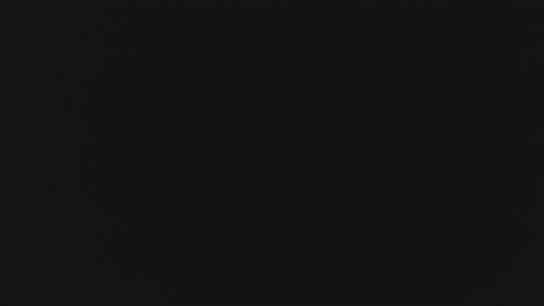 SerenaHoustonn's Streamate show and profile