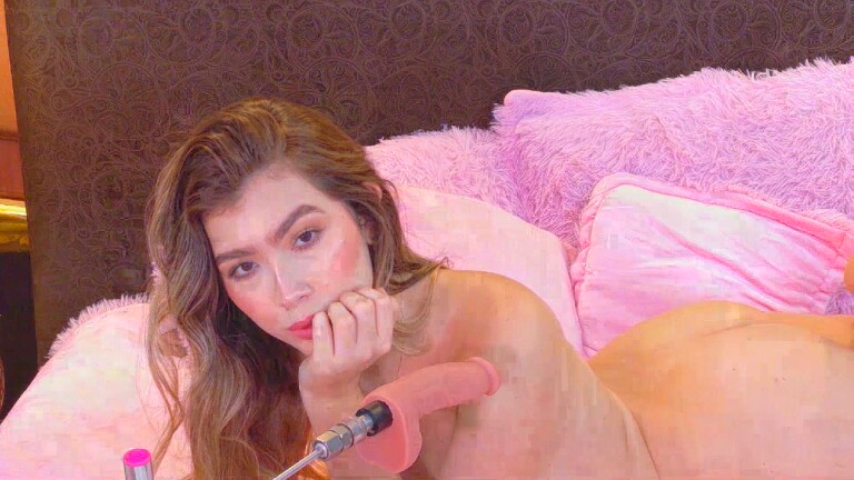 LauraFord's Streamate show and profile