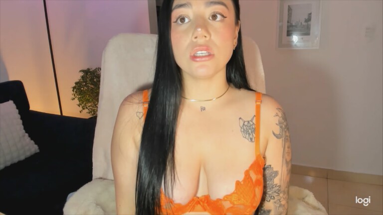 gabydiaz18's Streamate show and profile