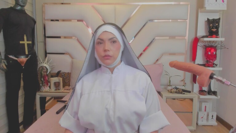 NikolleWilliams's Streamate show and profile