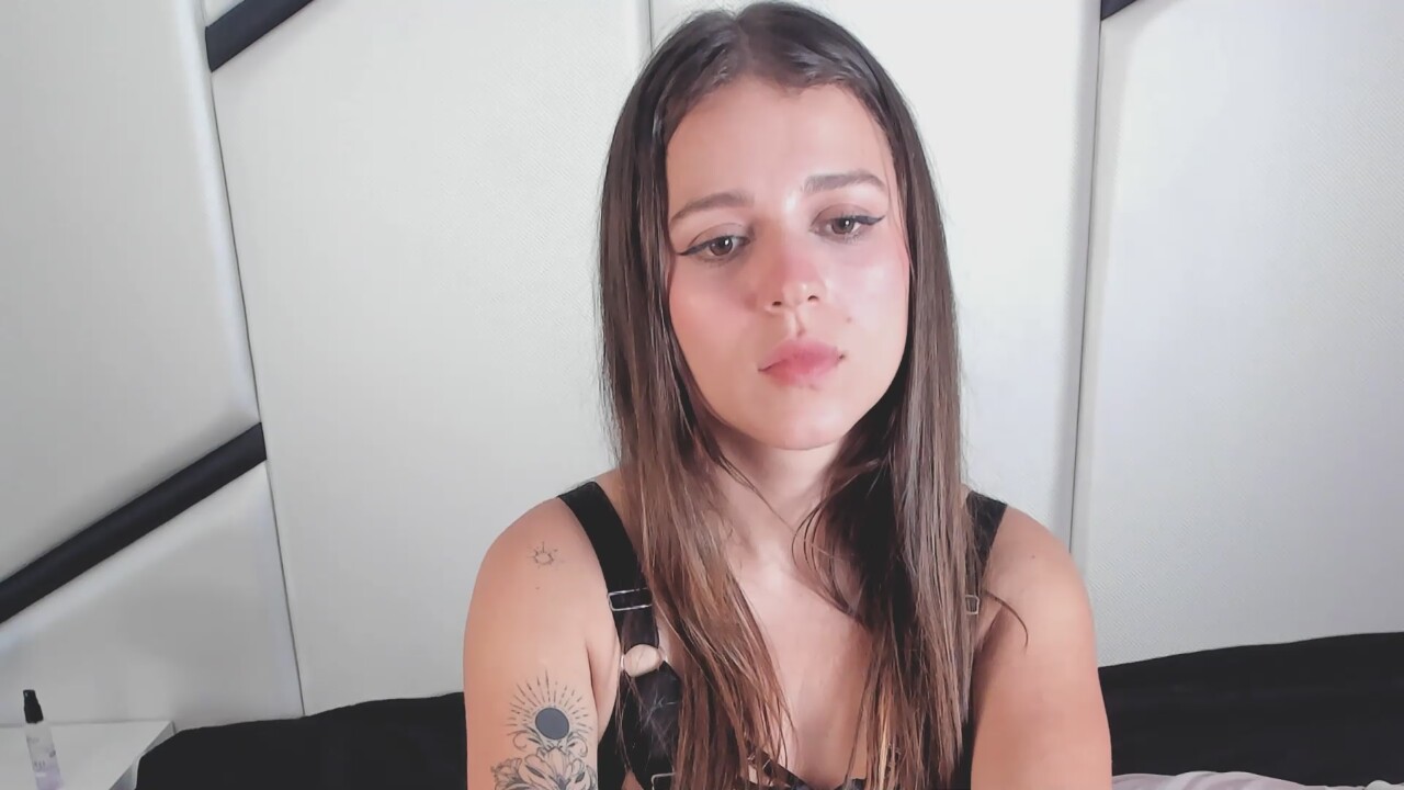 MilaMarcuzzi