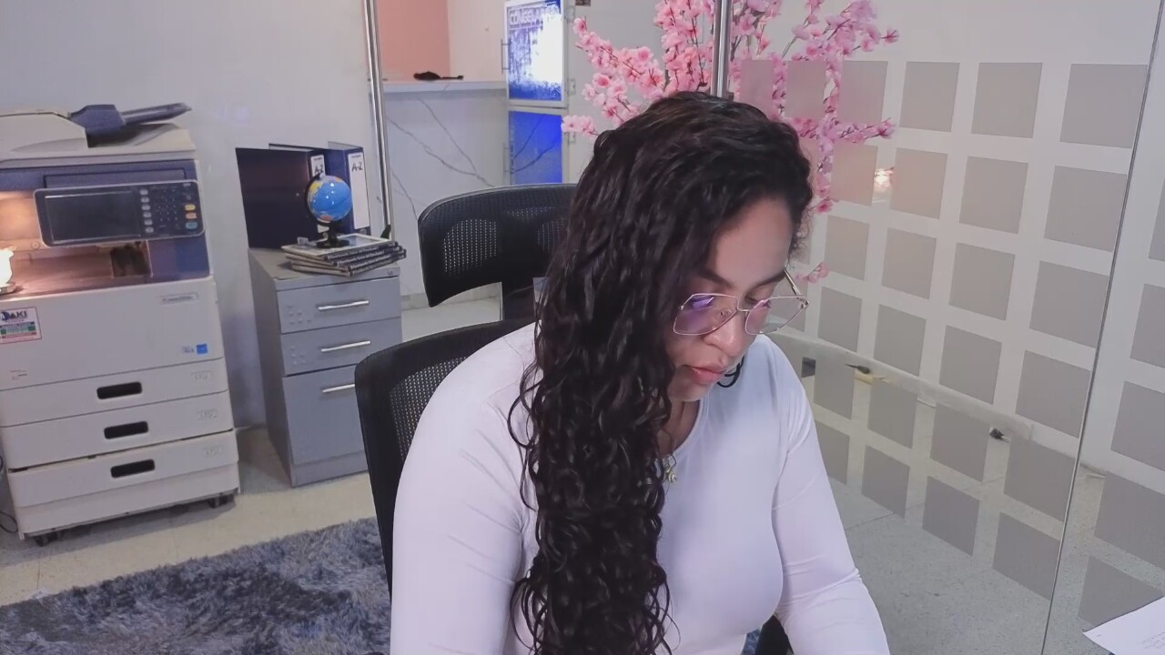 SharaThomas