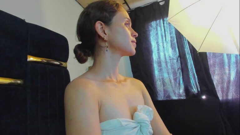 Sophiamiller18's Streamate show and profile