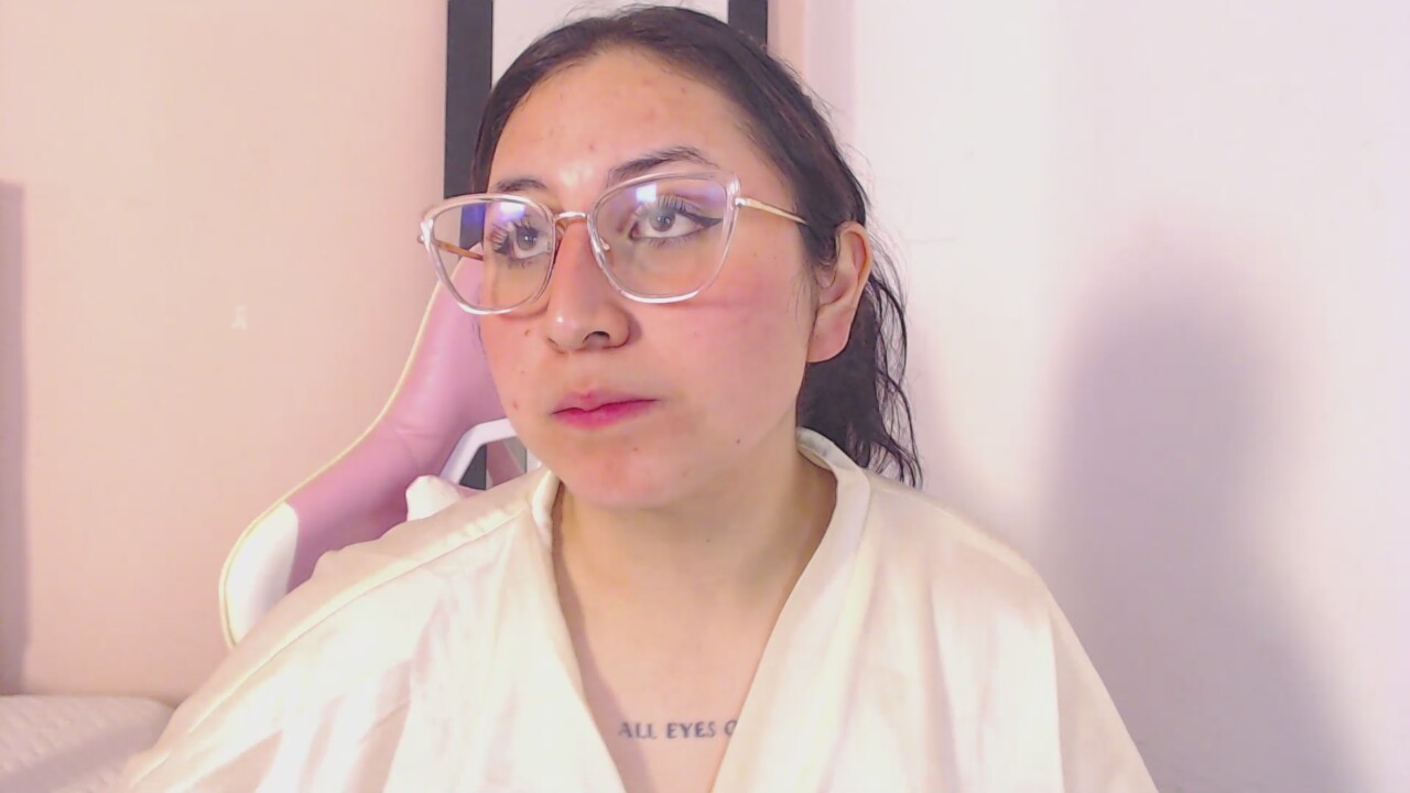 Maddyy_Moon