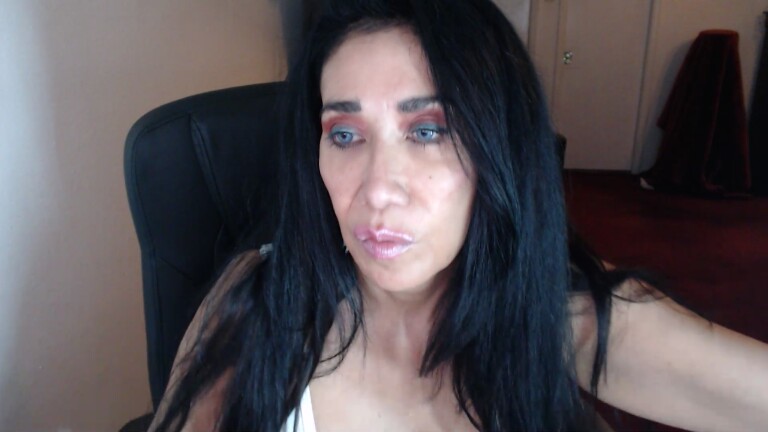 Jasmine300's Streamate show and profile