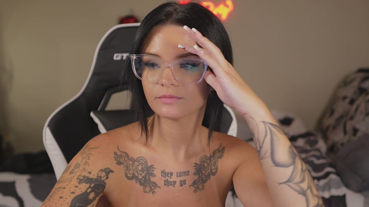 BunnyBlissxx