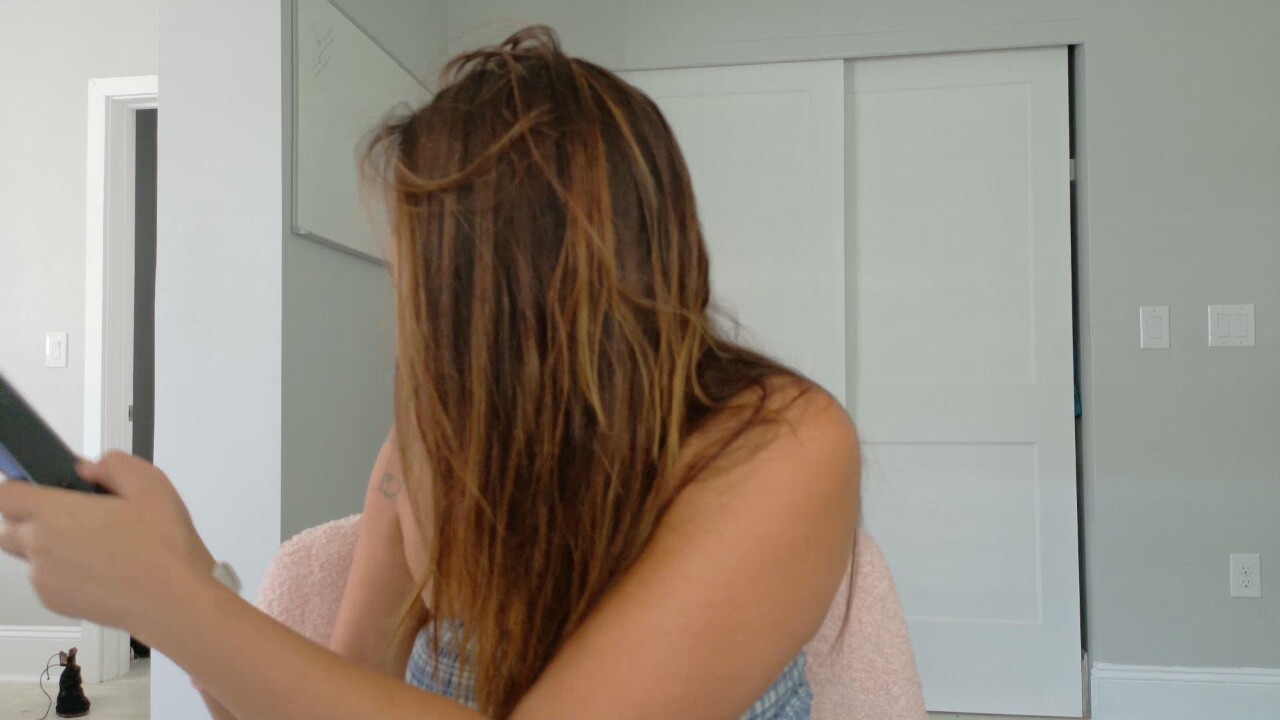 HoneyDreamz
