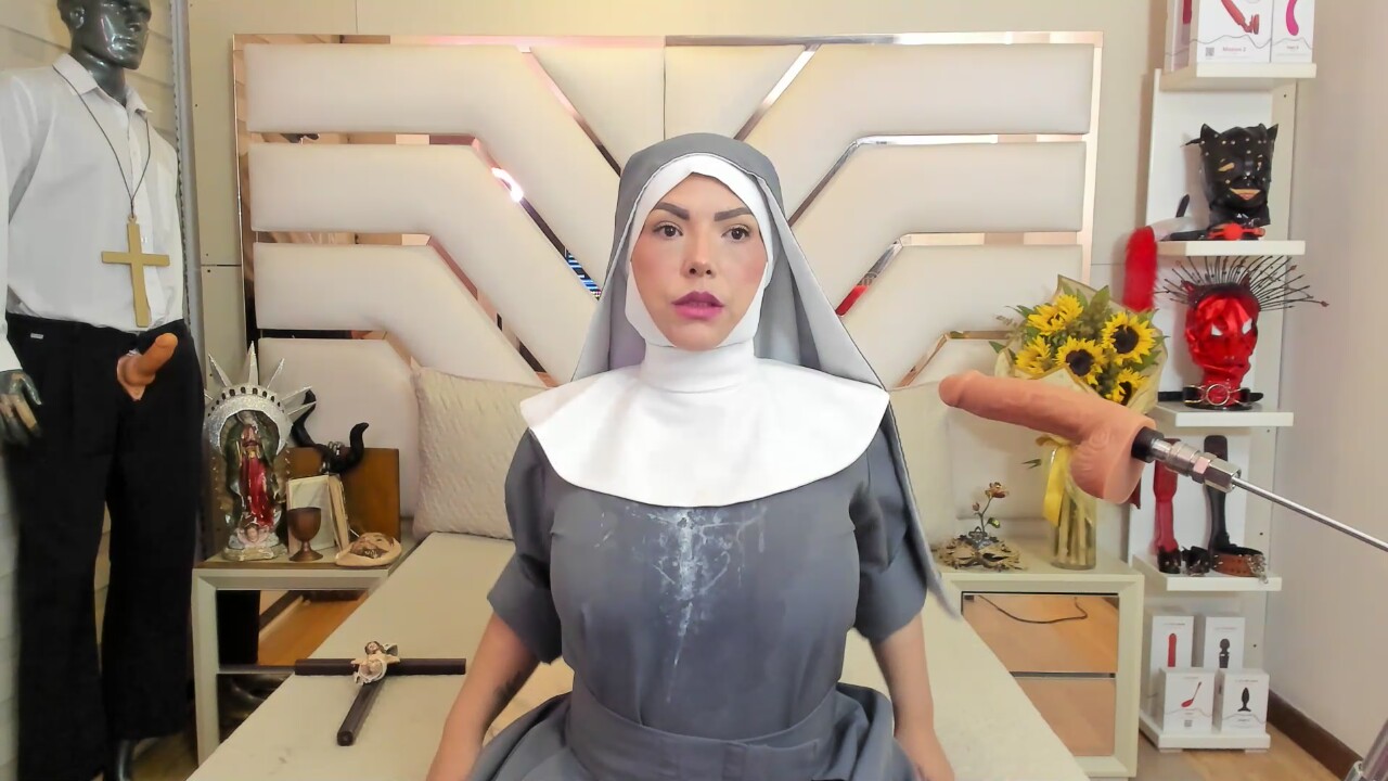 NikolleWilliams