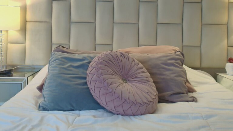 Anngell_Sweety's Streamate show and profile