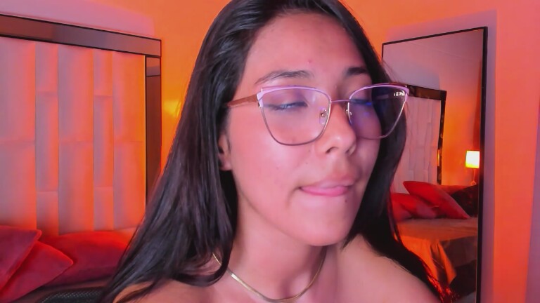 misssophiery's Streamate show and profile