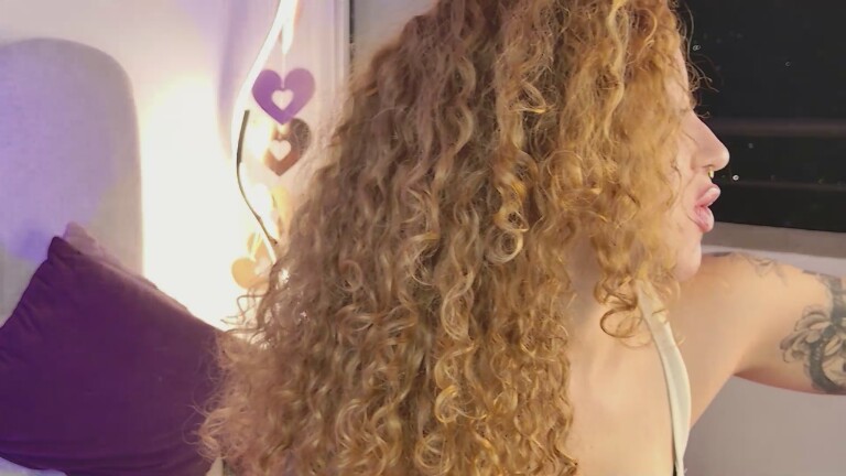 KyleHouston's Streamate show and profile