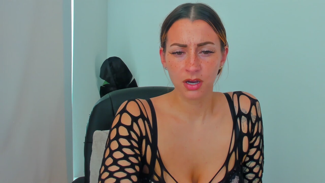 AshleyBankx